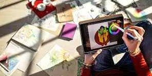 FotoJet 2022 09 29T154644.211 Digital Artist