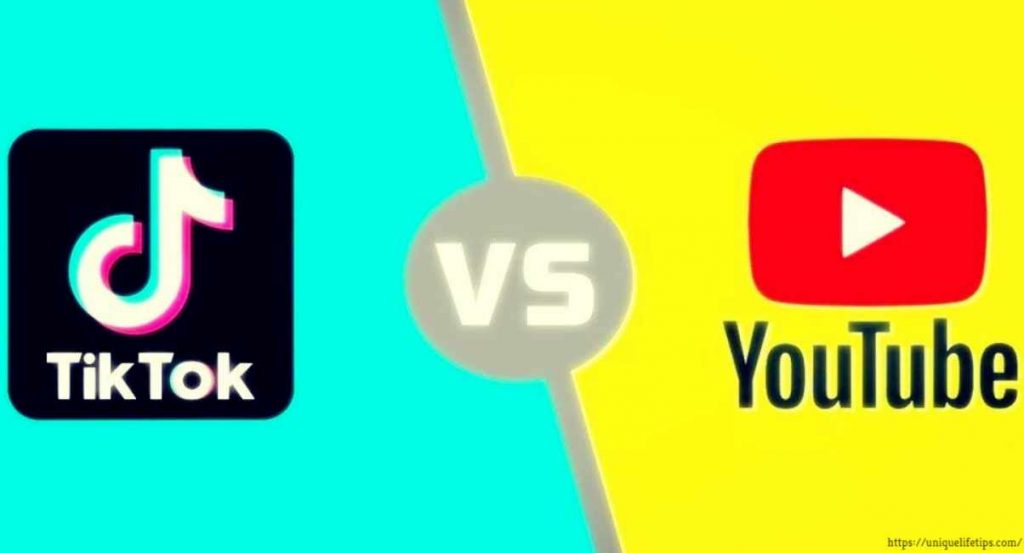 Screenshot 2022 09 06T150813.239 1 11zon 6Streams TikTok Vs Youtube