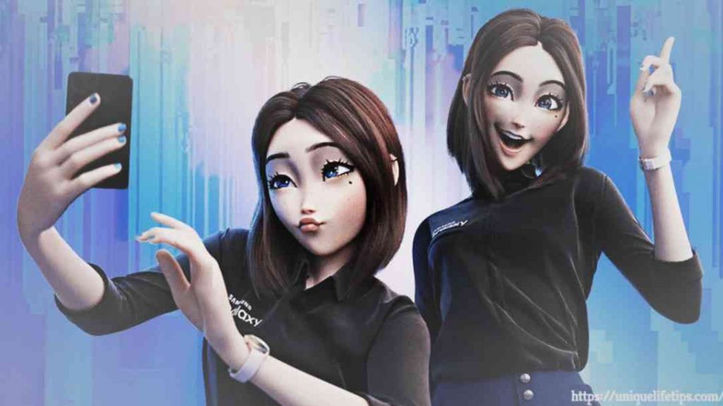 Screenshot 2022 09 13T141309.041 11zon Samsung Sam