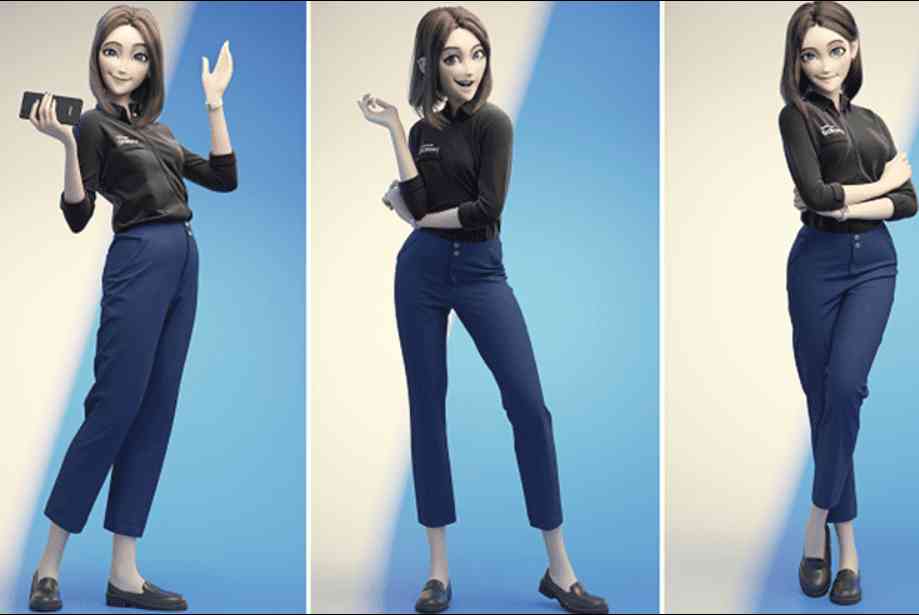 Screenshot 2022 09 13T141545.214 11zon Screenshot 2022 09 13T141545.214 11zon