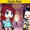 Gacha Heat