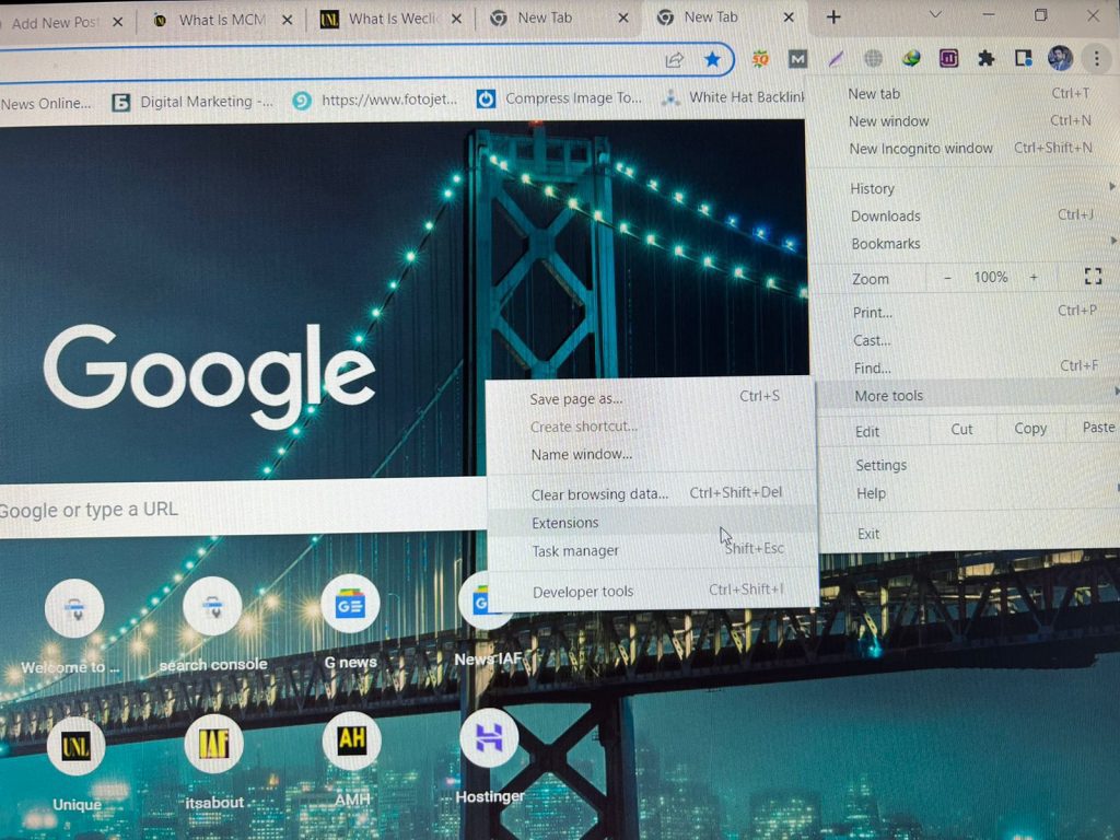 WhatsApp Image 2022 09 11 at 1.01.36 PM WhatsApp Image 2022 09 11 at 1.01.36 PM
