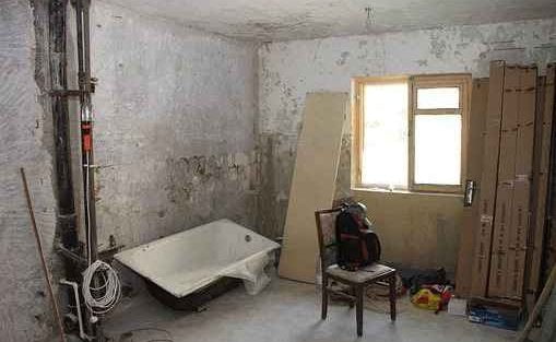 apartment 87805 340 11zon e1662456319990 Home Renovations