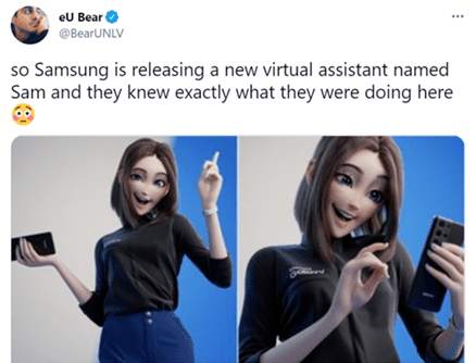 image 2 1 11zon image 2 1 11zon