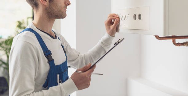 istockphoto 1318400874 612x612 1 Water Heater