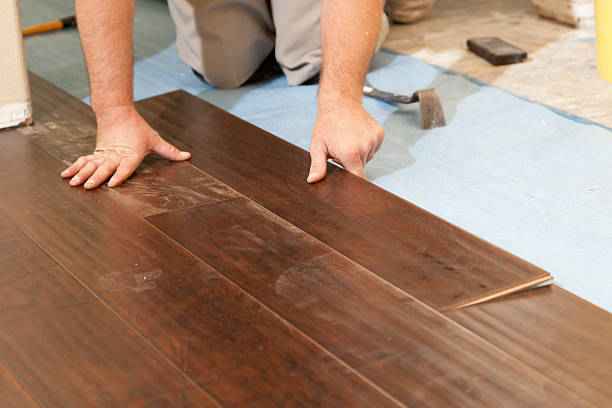istockphoto 147751189 hardwood