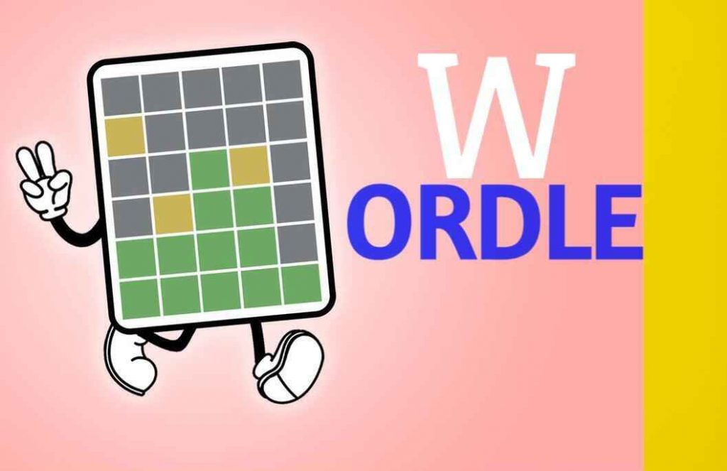 photo 1593005510329 8a4035a7238f 5 11zon Wordle