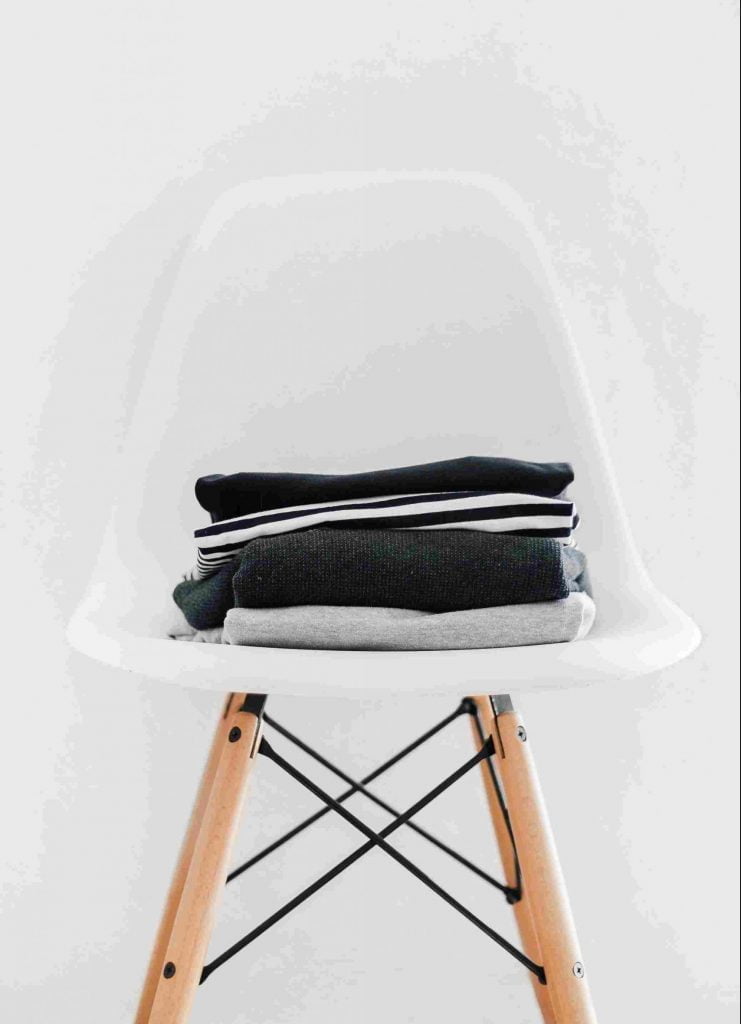 sarah dorweiler fr0J5 GIVyg unsplash 1 11zon scaled e1663846888468 Henley Shirt