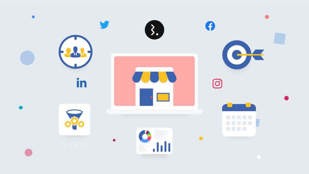 xx 11zon Small Business