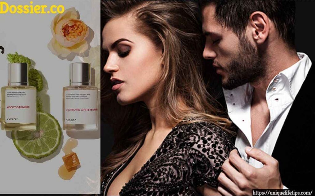 1129018 3 10 11zon 2 Good Girl Perfume Dossier.co