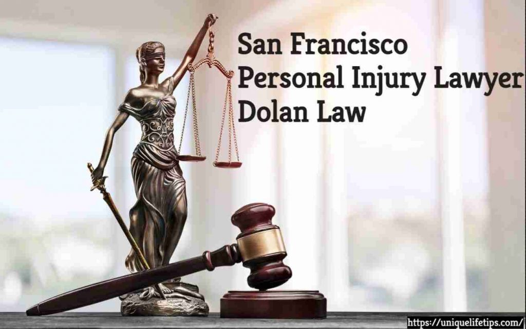 1129018 4 2 11zon car accident lawyer san francisco dolan law