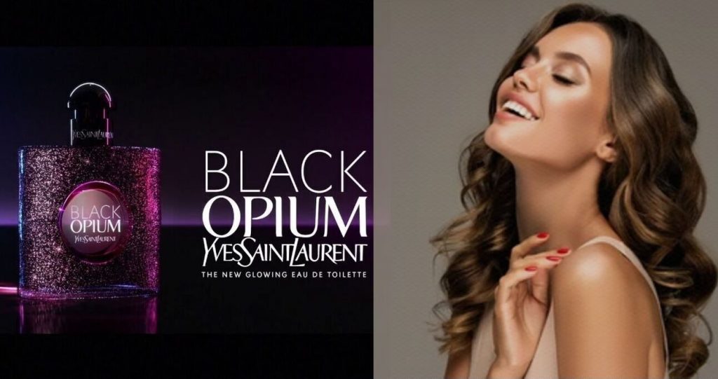 1129018 4 6 YSL Black Opium Dossier.co