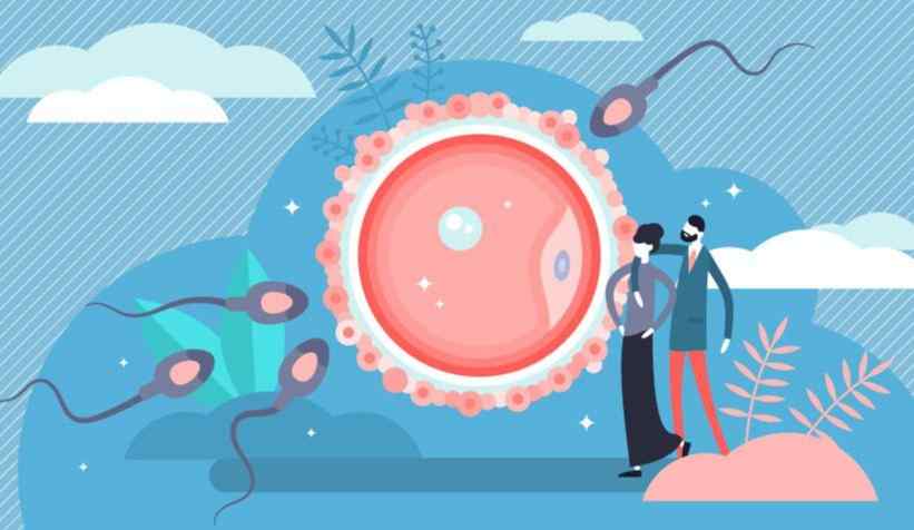 11zon cropped 14 11zon Reproductive Health