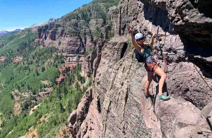 11zon cropped 34 11zon United States