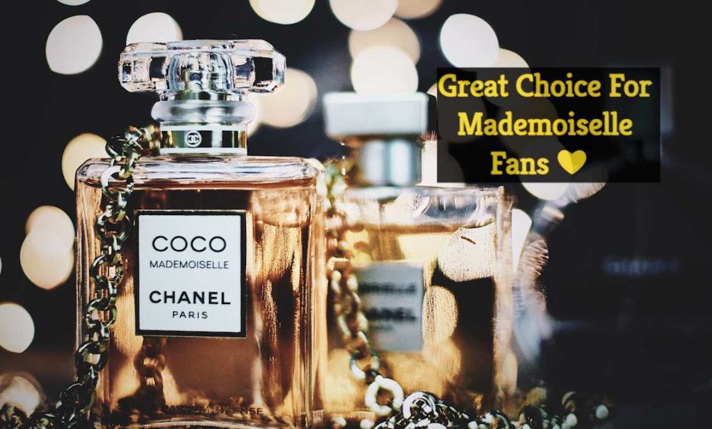 Coco Mademoiselle de Chanel 2 1 11zon Coco Chanel Perfume Dossier.co