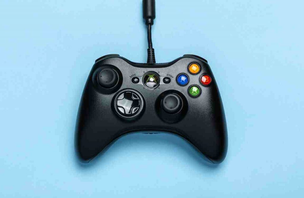 Gaming 11zon Gaming 11zon