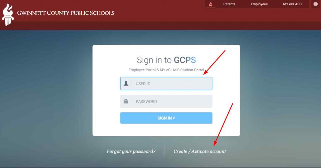 Screenshot 2022 10 15T141436.827 11zon