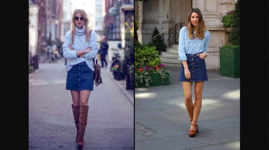 Screenshot 2022 10 24T155639.321 11zon Denim Skirt