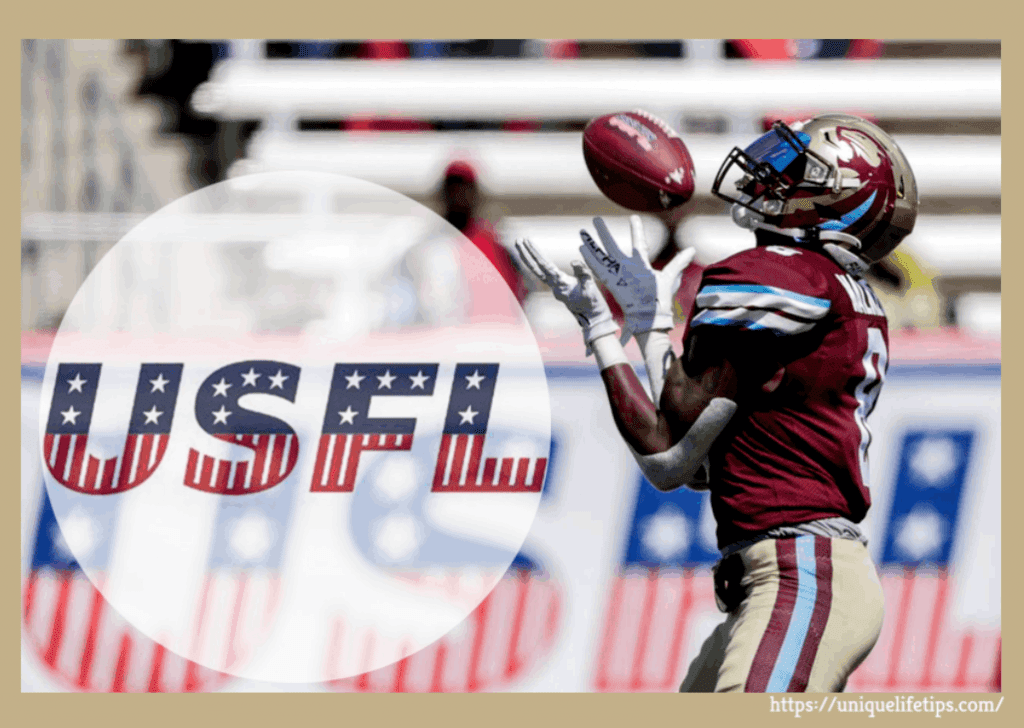 Screenshot 2022 10 25T033608.349 11zon 1 USFL Scores: