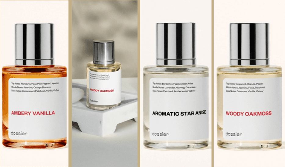 Screenshot 2022 10 27T144129.105 Dossier.co