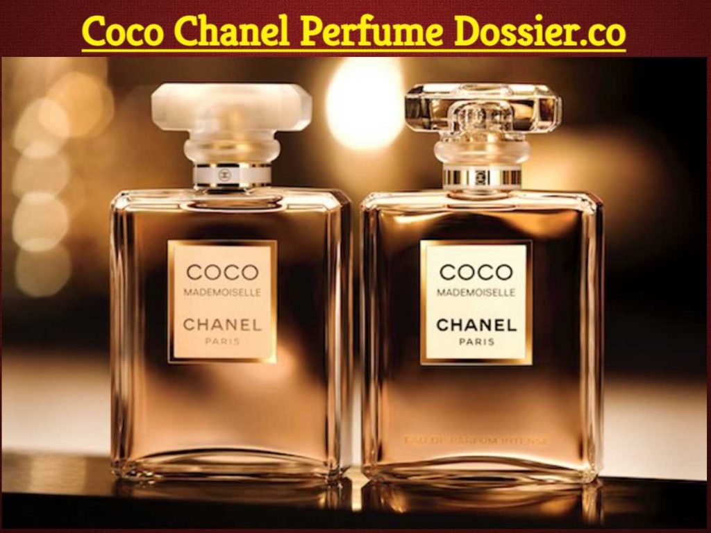 The best top desktop red wallpapers red wallpaper red background hd 26 3 11zon Coco Chanel Perfume Dossier.co