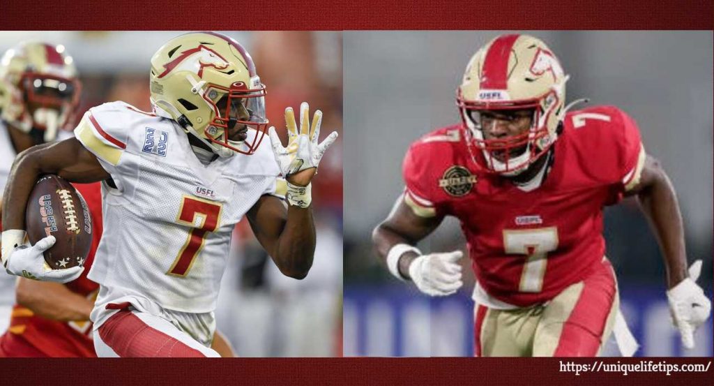 The best top desktop red wallpapers red wallpaper red background hd 26 5 11zon The best top desktop red wallpapers red wallpaper red background hd 26 5 11zon