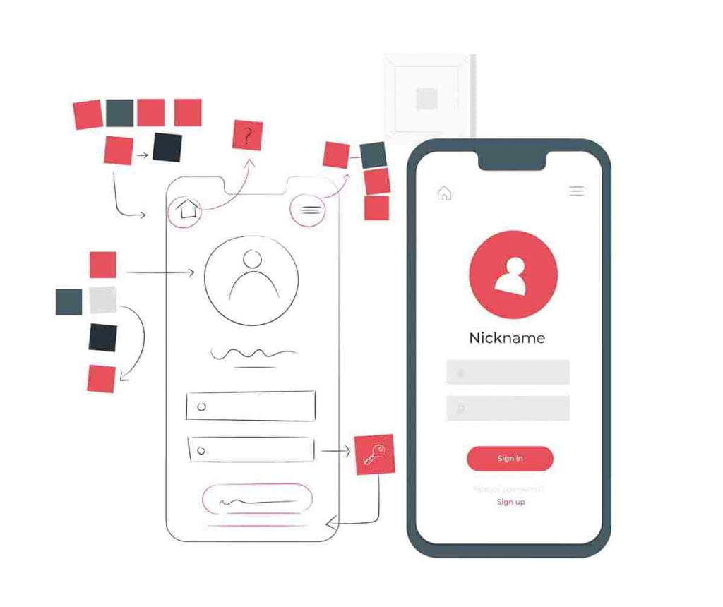 UI Design 11zon UI Design