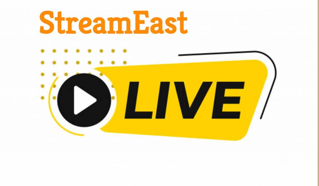 c2ae88 solid color background icolorpalette 1 11zon StreamEast