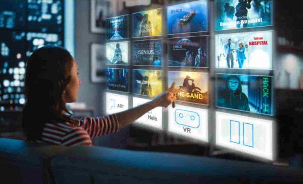 c2ae88 solid color background icolorpalette 2 11zon