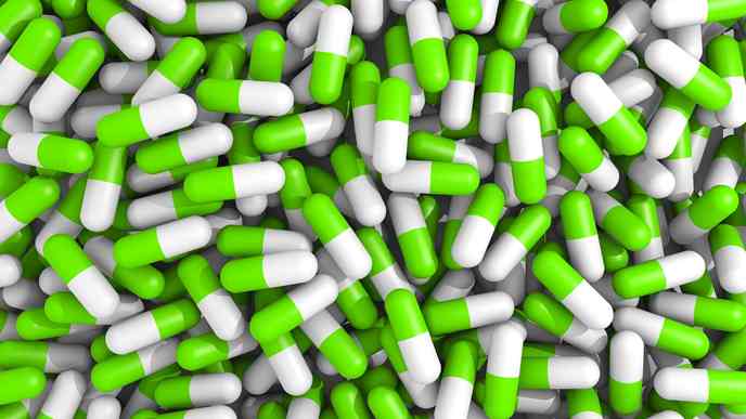 f0a86b59 5ed6 4521 8d42 005e3509d617 11zon Kratom Capsules