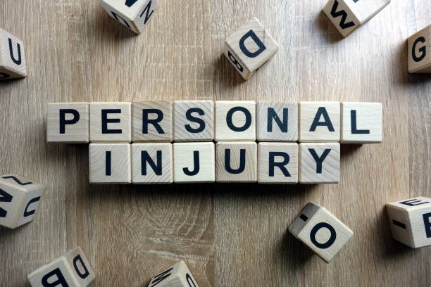 istockphoto 1097057264 612x612 1 Personal Injury Lawyer