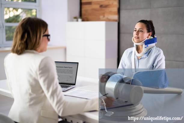 istockphoto 1413202658 612x612 1 11zon