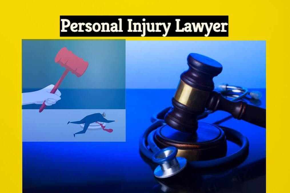 photo 1593005510329 8a4035a7238f 11 11zon Personal injury