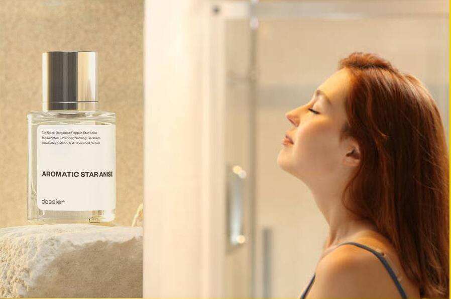 photo 1593005510329 8a4035a7238f 13 11zon Sauvage Dior Dossier.co