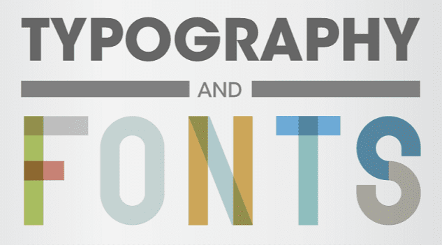 11zon cropped 11 Font