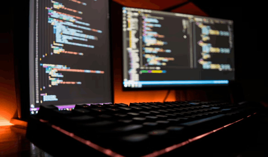 11zon cropped 17 11zon Programming Language