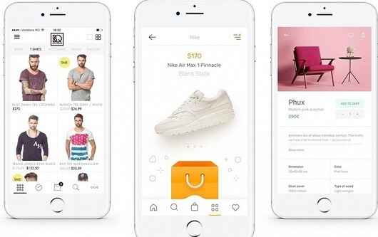 11zon cropped 54 11zon e-commerce App