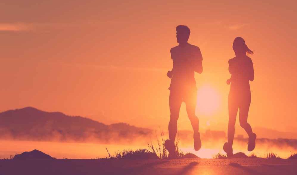 11zon cropped 57 Healthy Lifestyle