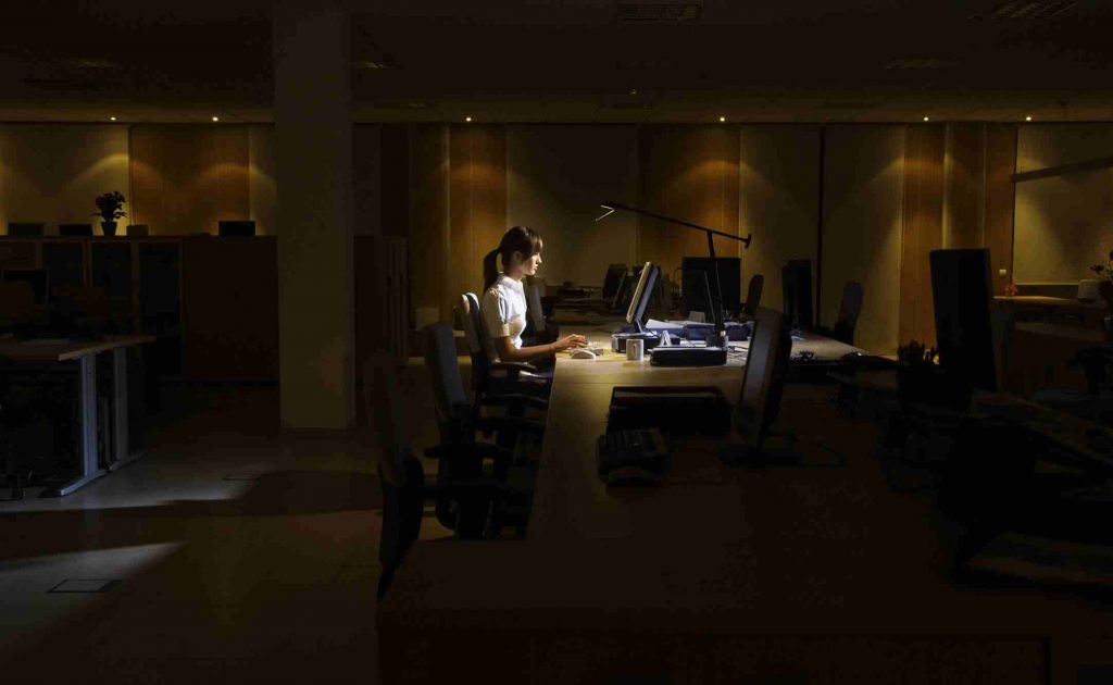 11zon cropped 64 11zon Downtime