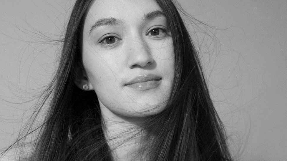 91d31c73 2691 465c b71c 2b4ac6c1c6aa 11zon Chin Fillers