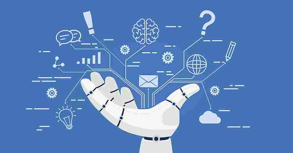 Angular 11zon Angular