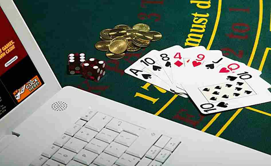 Casinos 11zon Casinos