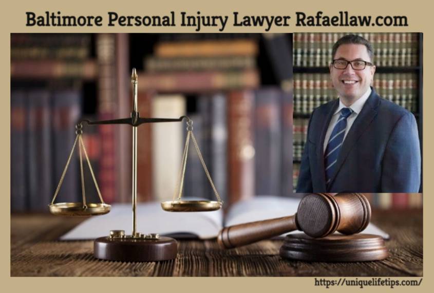 Screenshot 2022 11 02T032952.299 11zon 1 1 Baltimore Personal Injury Lawyer Rafaellaw.com