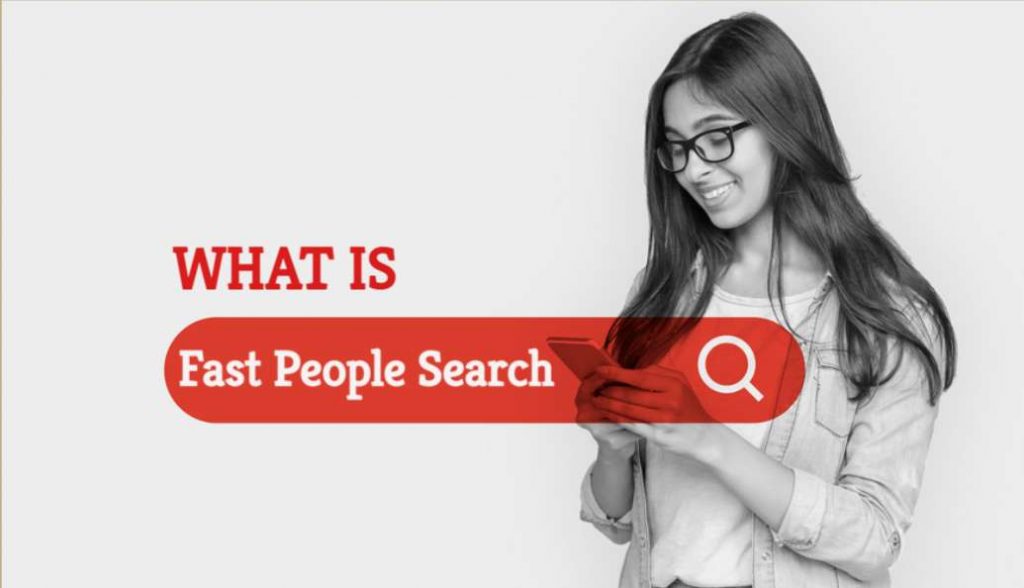 Screenshot 2022 11 03T170710.885 11zon Fast People Search
