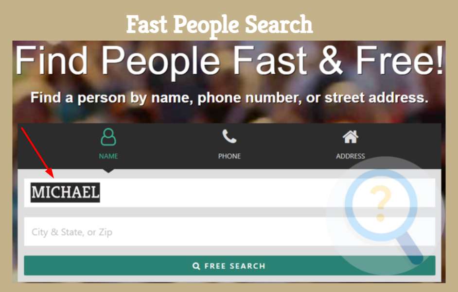 Screenshot 2022 11 03T171639.382 1 11zon Screenshot 2022 11 03T171639.382 1 11zon