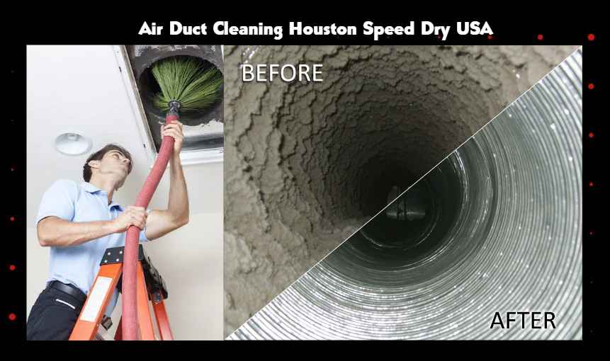 Screenshot 2022 11 08T205528.014 11zon Air Duct Cleaning Houston Speed Dry USA