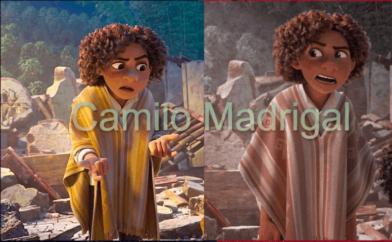 Screenshot 2022 11 09T183335.791 11zon camilo madrigal