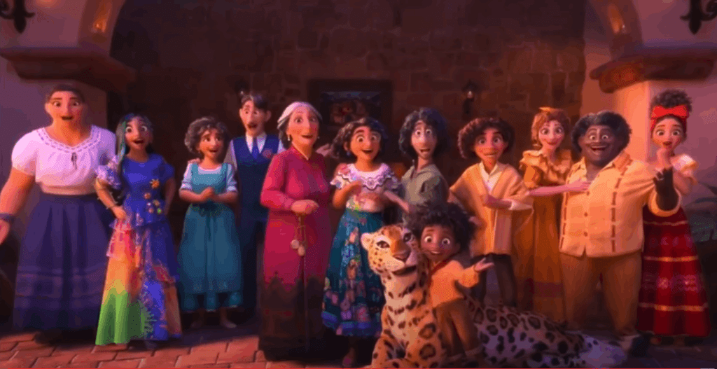 Screenshot 2022 11 09T184349.207 11zon Screenshot 2022 11 09T184349.207 11zon