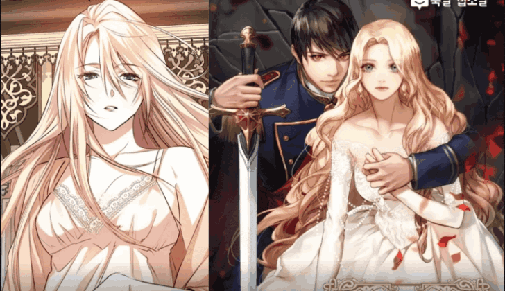 Screenshot 2022 11 11T020641.834 11zon Crazy Princess Renia Spoiler