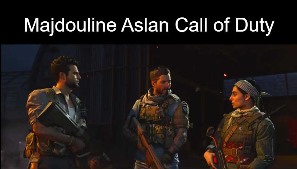 Screenshot 2022 11 14T134841.497 11zon Majdouline Aslan Call of Duty
